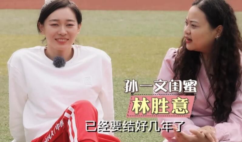 四虎在线观看免费永久