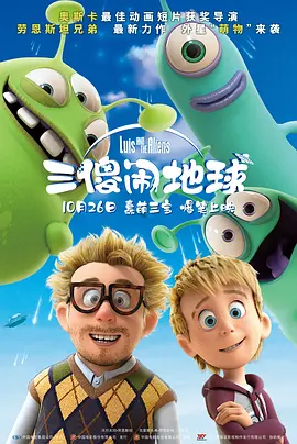 四虎在线观看免费永久