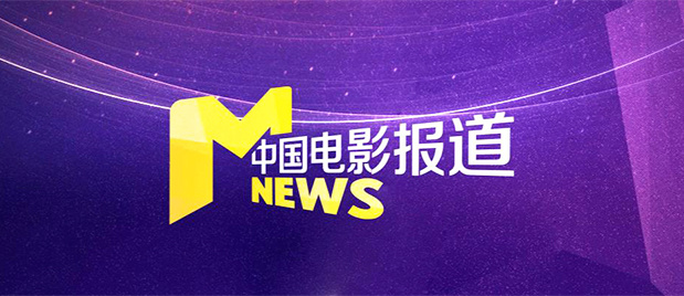 四虎在线观看免费永久